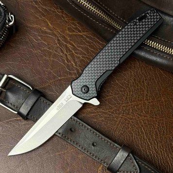 Складний ніж К363 K363 фото