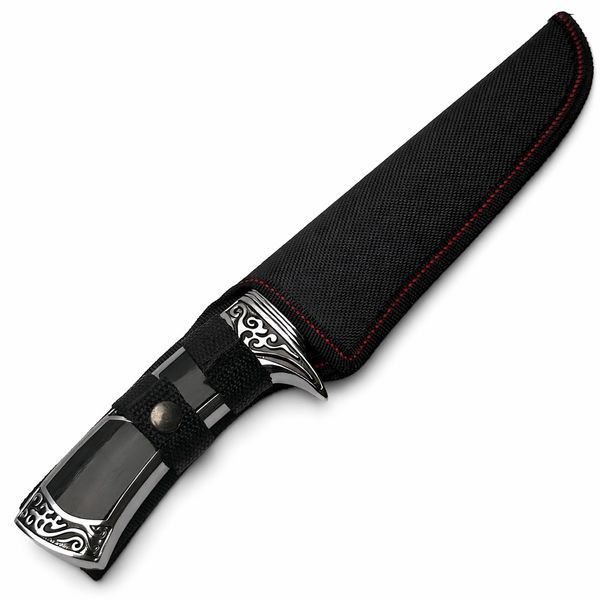 🔪 Мисливський ніж Columbia G41 Ж41 фото