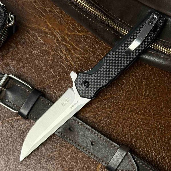 Складний ніж К363 K363 фото