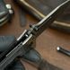 Складний ніж Browning Да35 Да35 фото 5