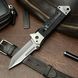 Складний ніж Browning Да35 Да35 фото 2