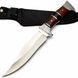 🔪 Мисливський ніж Columbia G65 G 65 фото 1