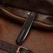 Ніж Skif Townee Jr SW Black Skif Townee Jr SW Black фото 3