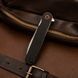Ніж Skif Townee Jr SW Black Skif Townee Jr SW Black фото 4