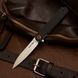 Ніж Skif Townee Jr SW Black Skif Townee Jr SW Black фото 1
