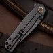 Ніж складаний Ruike P801-SB P801-SB фото 4