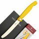 Складний кухонний ніж Victorinox Swiss Classic 11 см 6.7836.F8B фото 1