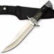 Мисливський ніж Columbia G37 Ж 37 фото 1