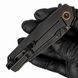 Ніж складаний туристичний Ruike P801-G  Ruike P801-G фото 5