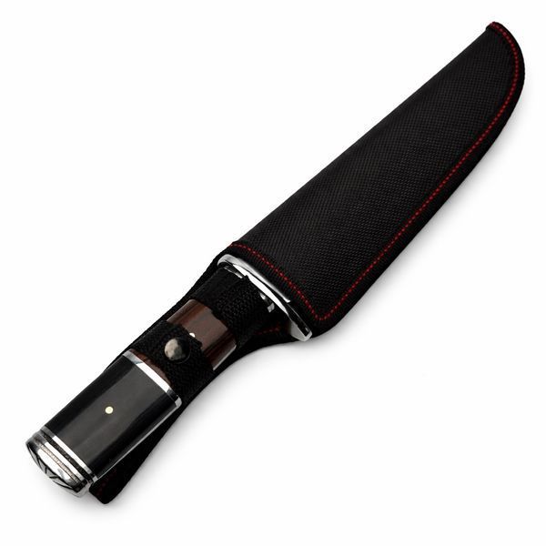 Мисливський ніж Columbia G50 Ж 50 фото