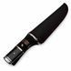 Мисливський ніж Columbia G50 Ж 50 фото 2
