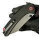 Ніж складаний Skif Jock BSW Skif Jock BSW фото 4