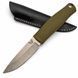 Ніж туристичний Benchmade-style 203 фото 1