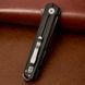 Складний ніж Grand Way SG 093 Black  SG 093 Black  фото 3
