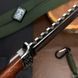 Мисливський ніж Колумбія Hunter Хантер фото 5