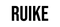 Ruike