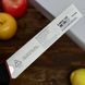 Обвалочний ніж Victorinox Dual Grip Boning 15 см 5.6603.15D 5.6603.15D фото 6