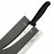 Обвалочний ніж Victorinox Dual Grip Boning 15 см 5.6603.15D 5.6603.15D фото 1