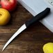 Обвалочний ніж Victorinox Dual Grip Boning 15 см 5.6603.15D 5.6603.15D фото 3