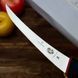 Обвалочний ніж Victorinox Dual Grip Boning 15 см 5.6603.15D 5.6603.15D фото 4