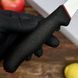 Обвалочний ніж Victorinox Dual Grip Boning 15 см 5.6603.15D 5.6603.15D фото 7