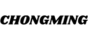 CHONGMING