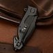 Складаний ніж Browning ДА321 ДА321 фото 4