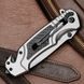 Складаний ніж Browning FA68&nbsp;440C FA68 фото 4