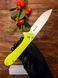 Складний Ніж Skif Freestyler SW, lime green🍋 Лайм фото 4