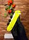Складний Ніж Skif Freestyler SW, lime green🍋 Лайм фото 5