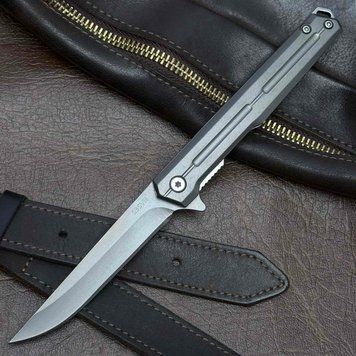 Складний ніж CM35 класік CM35 класік фото
