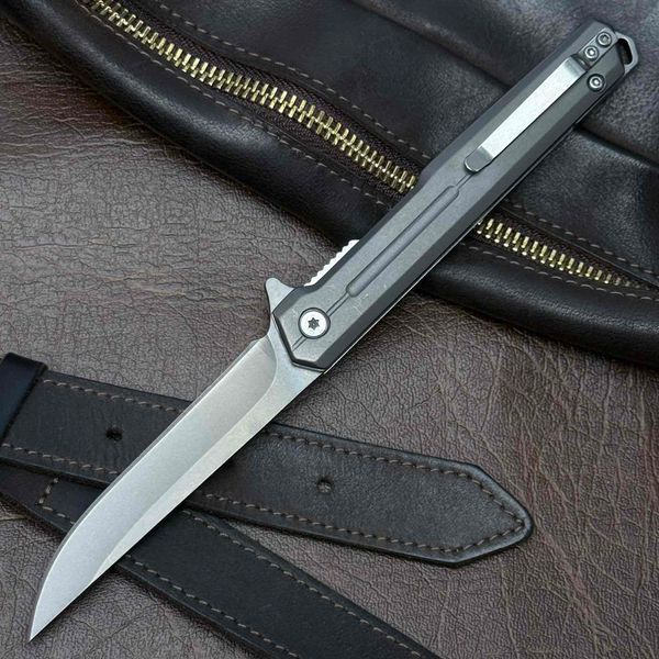 Складний ніж CM35 класік CM35 класік фото