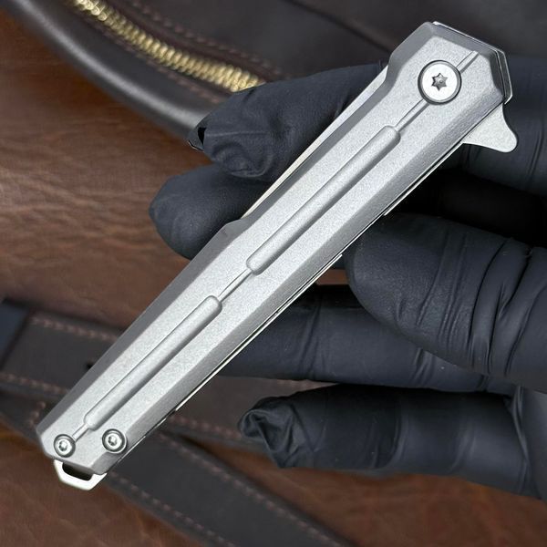 Складний ніж CM35 класік CM35 класік фото