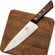 Кухонний ніж ТС Titan Chef 32,5см ТС325 фото 2