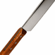 Кухонний ніж ТС Titan Chef 35,5см ТС355 фото 2