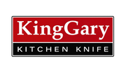 King Gary