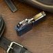 Електроімпульсна запальничка USB Україна HL-445 HL-445 фото 4