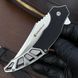 Складний ніж Smith & Wesson трансформер фото 5