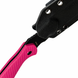 Туристичний ніж Skif Adventure FB Jr BSW Pink Adventure FB фото 3