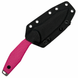 Туристичний ніж Skif Adventure FB Jr BSW Pink Adventure FB фото 2