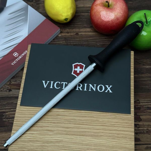 Мусат Victorinox Swiss Classic 20 см 7.8013 7.8013 фото