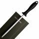 Мусат Victorinox Swiss Classic 20 см 7.8013 7.8013 фото 1